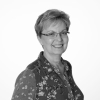 Joann Reisinger's profile photo