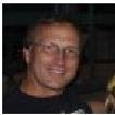 Mathematical Research, Inc, dba MRI Technologies Employee Tim Kropp's profile photo