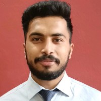 Tanuj Sharma Email