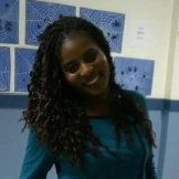 Trinity Alliance of the Capital Region, Inc. Employee Lydie Kengne's profile photo