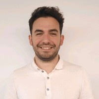 Otobid Employee Gökhan Keleş's profile photo