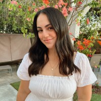 USCAPE Employee Rachel Rosen's profile photo