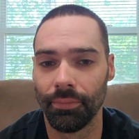 Thomas Howard Email & Phone Number