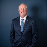 Brad Platt Email & Phone Number