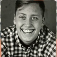 Addison Manuilow Email