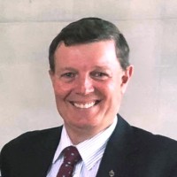 Chris Hamilton Email & Phone Number