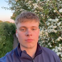 Document Network Services Limited Employee Louee Marsh's profile photo