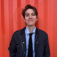 DJ Diabeatic, Inc. Employee Alyssa Klein's profile photo