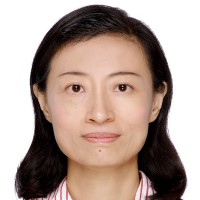 Ziyan Wang Email & Phone Number