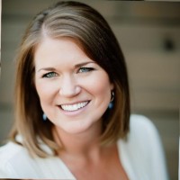 Mactac North America Employee Emily Farmer's profile photo