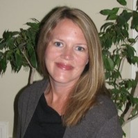 Downtown Raleigh Alliance Employee Elizabeth Martini's profile photo