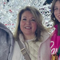 Recruit4Business Employee Joan Tillotson's profile photo