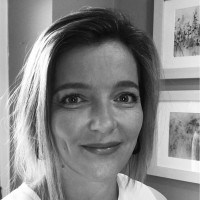 Little Waitrose Employee Isabel MacDonald's profile photo