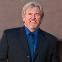 Peter McNally Email & Phone Number