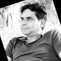Pooran Singh Email & Phone Number