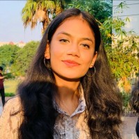 Tiya Jain Email