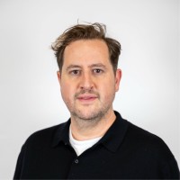 Kyocera Senco EMEA Employee Jan Vandervee's profile photo