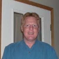 Mark Liebrecht Email & Phone Number