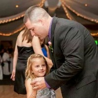 Keith Riehle Email & Phone Number