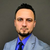 ID Plans Employee Adam Jc Parente's profile photo