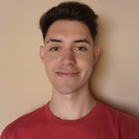 Rodrigo Leiva's profile photo