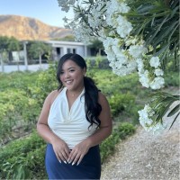 Bickford Senior Living Employee Jenny do's profile photo