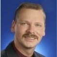 Shane Gordon Email & Phone Number