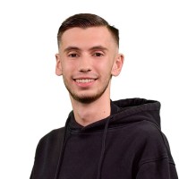 UMB AG Employee Simon Walder's profile photo