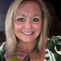Andrea Cryder Email & Phone Number