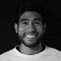 Giancarlo Otani Email