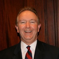 John Conley Email & Phone Number