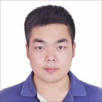 ECARX Technology Co.,Ltd Employee Xi Wei's profile photo