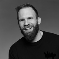 Ben H. Email