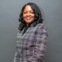 Brenda Lynn