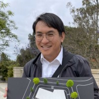 RK Engineering Group, Inc. Employee Matthew Ramon's profile photo
