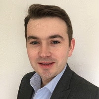 Stephen Dunleavy Email