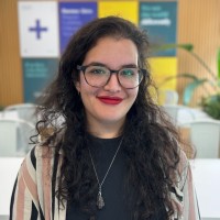 Sofia Strasberg's profile photo