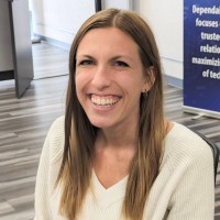 Clarissa Oehler's profile photo