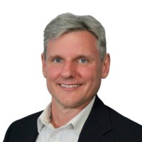 Brian Velligan