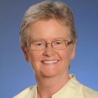 Retired Employee Jean Brophy's profile photo
