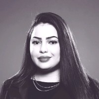 Dania Kfeilati Email