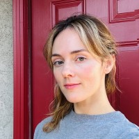 TuttleCo Employee Courtney Drasner's profile photo