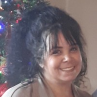 Briggs Nursery Employee Barbie Smith's profile photo