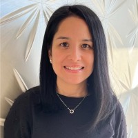 Volta Charging Employee Kristin Wong-Valle's profile photo