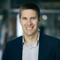 Imprint Employee Tyler Dibble's profile photo