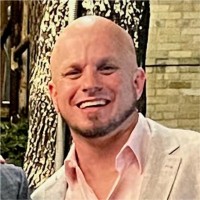 Skimmer Employee Bobby Bookout's profile photo