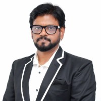 Waaree Group Employee Pankaj Srivastava's profile photo