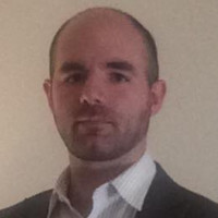 Route 128 Honda Employee Richard Bell's profile photo