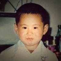 自如/Ziroom Employee Liang Yuan's profile photo