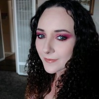 Means Engineering, Inc. Employee Rhonda Kakkar's profile photo